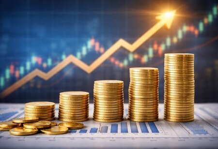 Cross Border Payments Infra OpenFX Bags USD 94 Million Funding Cross Border Payments Infra OpenFX Bags USD 94 Million Funding