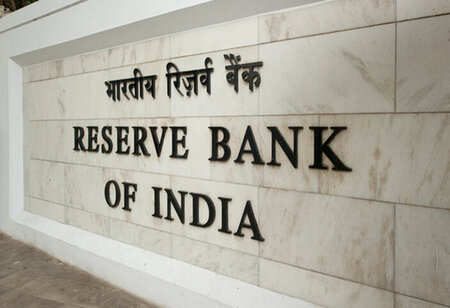 RBI Urges Banks to Intensify Efforts to Refund Unclaimed Deposits