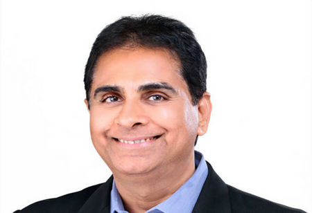 Which stocks to buy by Investor Vijay Kedia