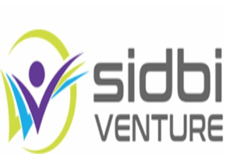 SIDBI Announces First Close of Rs 1600 Cr Antariksh VC Fund