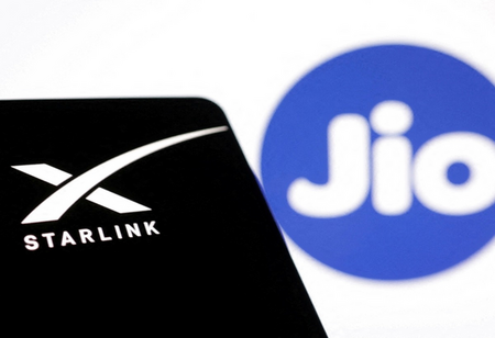 Elon Musk Starlink Approved for India Launch Pricing and Details