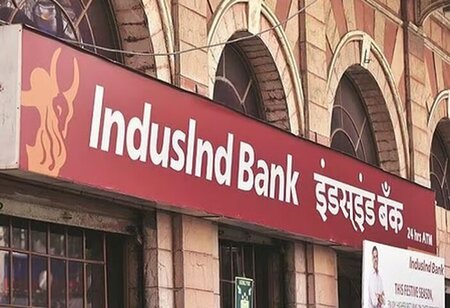 IndusInd Bank Promoter Secures 100 percent Acquisition of Sterling Bank