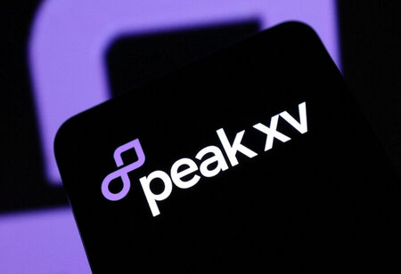 Peak XV Raises USD 1.3 Bn to Boost India and APAC Startup Growth