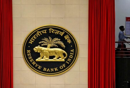 Banks Urge RBI for Overnight Liquidity Operations and Eased Reserve Norms
