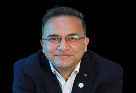 Invest Value Eyes USD 5 Million Fund raise to Power NeoFinDesk 