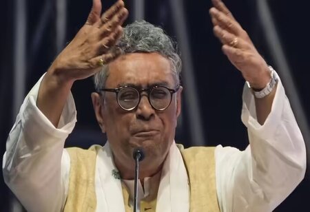 West Bengal Budget 2026: 1 Lakh Jobs, 20% DA Hike & Key Announcements