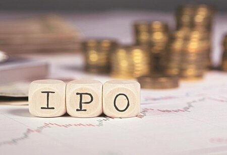 SBI Funds Management IPO Opens for Subscription Check Key Details SBI Funds Management IPO Opens for Subscription Check Key Details