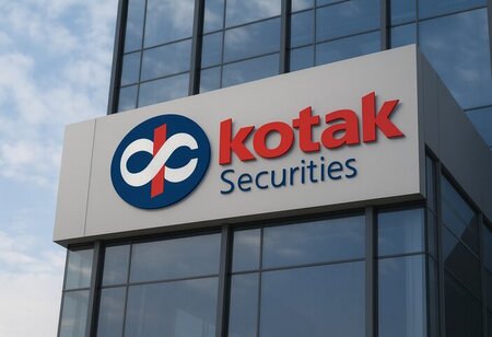 Kotak Securities Projects Nifty at 29120 by December 2026