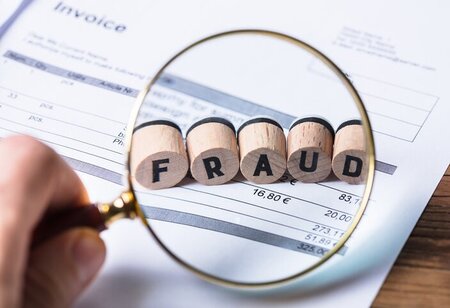 Investment Fraud Chandigarh Man Loses Rs 15 Lakh in Telegram