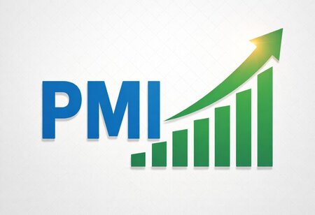 India Services Sector Growth Hits Two Month High in January PMI