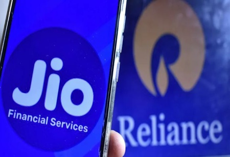 Bank of America's $1.9B Jio Deal Targets India Retail Lending Bank of America's $1.9B Jio Deal Targets India Retail Lending