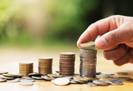 Elevation Capital Closes Ninth India Fund at USD 500 Million