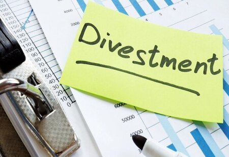 India Achieves 78% of FY27 Disinvestment Target in Five Months
