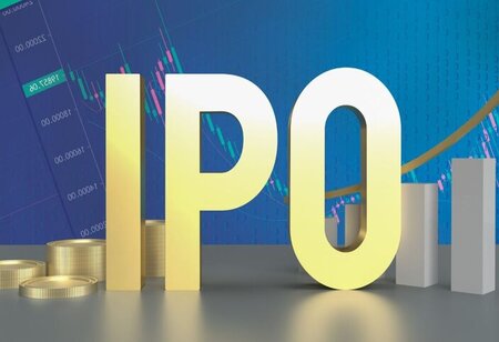 Bharat Coking Coal IPO Subscribed 147 Times Draws Rs 1.2 Trn Bids