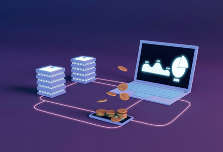 Digital Currency Transactions Collapses Post Reaching the initial RBI Target