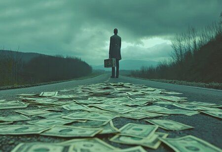  A Comprehensive Overview of Indias Millionaire Migration