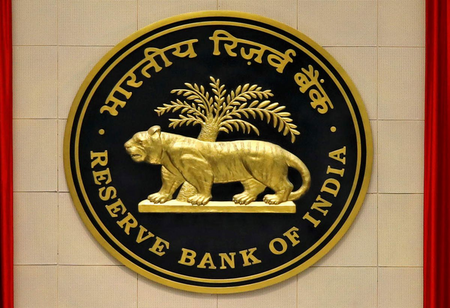 RBI MPC Holds Repo Rate at 5.5 percent Maintains Neutral Stance