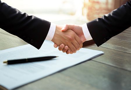 Syngene to Boost Biologic Manufacturing with 36.5M USD Acquisition