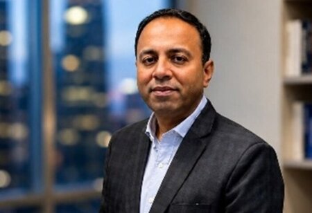 FPSB India Names Ramesh Vishwanathan as Chief Executive Officer