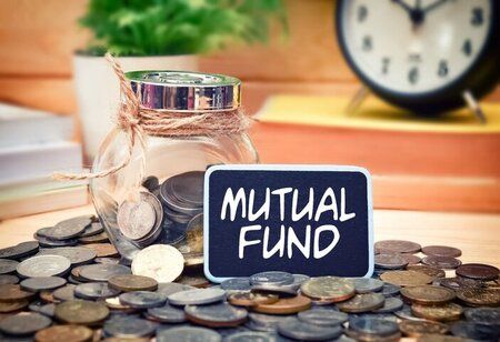 Equity MF Inflows Fell 10 percent to Rs 34419 Crore in September
