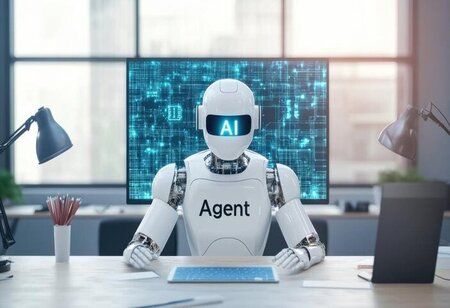 BUSINESSNEXT launches Service AI Agents to Drive Autonomous Banking and Reduce Costs