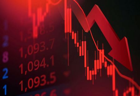 Market Closing Commentary by Bajaj Broking and MOFSL
