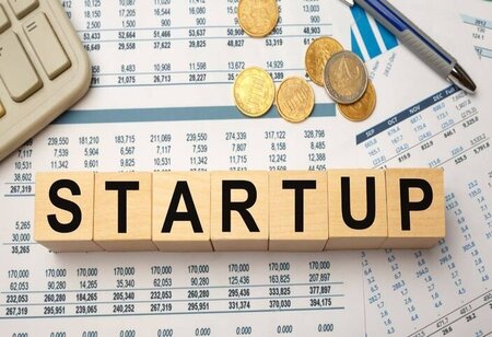 Indian Startup Funding Jumps 53 Percent to USD 253 Million in the Latest Week