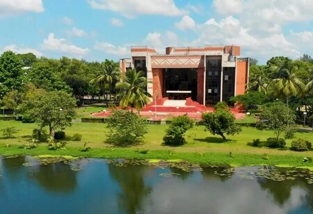 IIM Calcutta Innovation Park Adds 4 Leaders to Boost Startup Investing IIM Calcutta Innovation Park Adds 4 Leaders to Boost Startup Investing