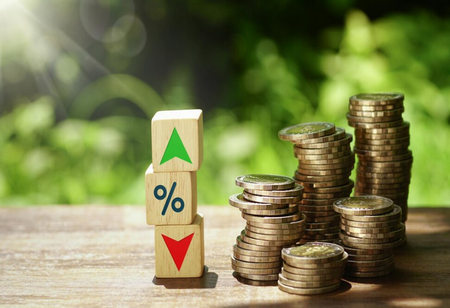 EPF members are now getting interest payments
