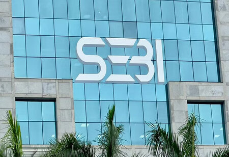 SEBI Issues New Rules for Mutual Fund Intraday Borrowing from Banks SEBI Issues New Rules for Mutual Fund Intraday Borrowing from Banks