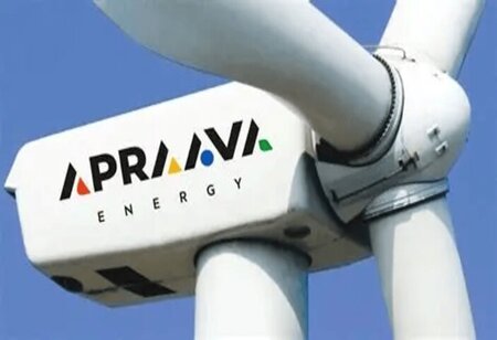 Apraava Energy Raises USD 92 Mn from BII and Standard Chartered