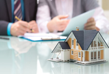 Housing Sales Value Surges 11 Percent in H1 2026 Nuvama Report