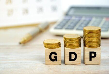 India Set to Surpass Japan GDP May Overtake Germany by 2027 IMF
