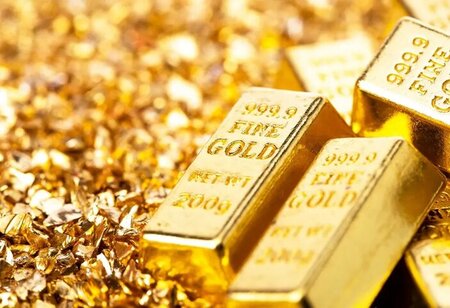 Gold Prices Hit Record Rs 1.38 Lakh Per 10 Grams in India
