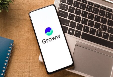 Groww Surrenders Payment Aggregator License Post RBI Approval