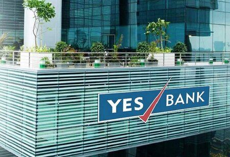 Yes Bank Stake Sale Meets RBI Barrier Refuses to Allow Foreign Entity Acquire Majority Stake