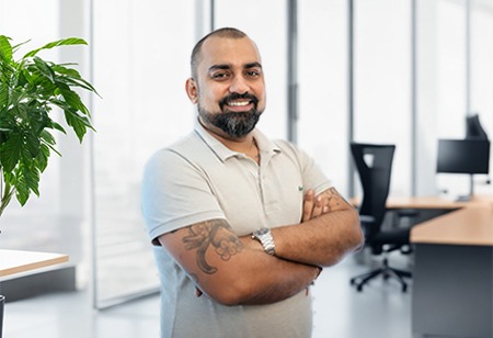 Financial Planning Strategies for High-Growth Startups