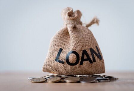 The Largest Shadow Bank in India Bajaj Seeks a Loan of up to $500 million