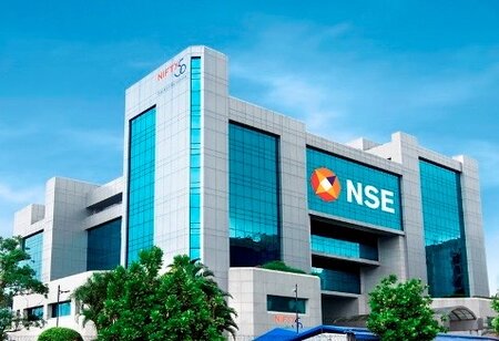 NSE IPO GMP Surges to Rs 285 Ahead of September 25 Listing Target