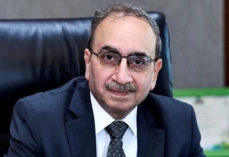 Ex-SBI Chairman Dinesh Kumar Khara Joins Piramal Finance Board, Finance Outlook India Ex-SBI Chairman Dinesh Kumar Khara Joins Piramal Finance Board, Finance Outlook India