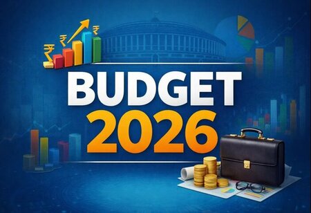 Budget 2026 Customs Duty Reforms Top Industry Wish List