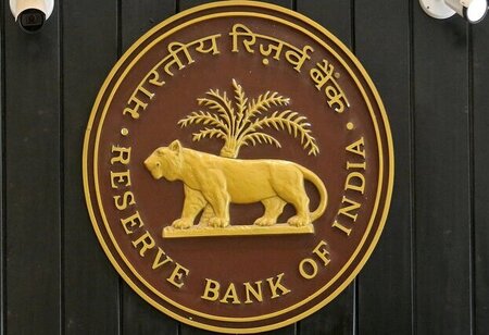 RBI Expected to Maintain Repo Rate at 5.50 percent in Dec Policy BoB Report