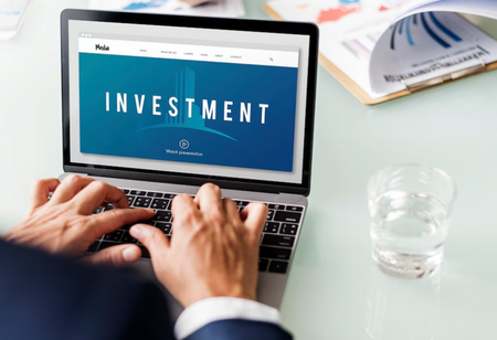 Adani Group Plans to Invest and Raise up to USD 3 Billion in Equity