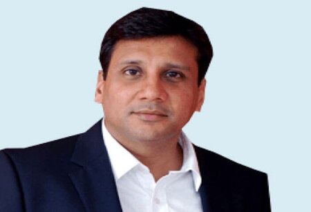 Why Financial Market Infra Is at Risk and How Managed Security Protects It