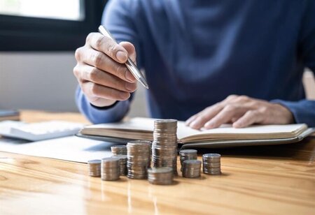 EDF Backed Startups Raise Over Rs 22550 Crore in Follow On Funds EDF Backed Startups Raise Over Rs 22550 Crore in Follow On Funds