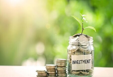 Finway Accelerator to Invest Rs 100 Cr by 2028 for Startup Ecosystem