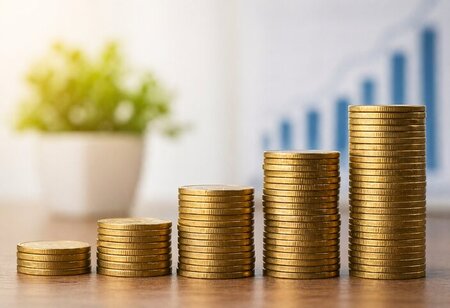 GGEPIL Raises Rs 90 Crore Led by JM Financial PE and other Investors