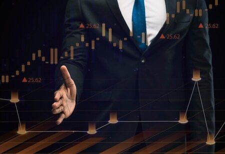 Why are PSU Defense and Railway Equities Dropping but Defensive Shares are Rising