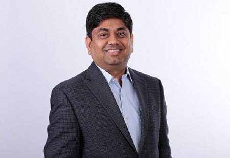 Winning Large Deals and Nurturing Long-Term Client Partnerships