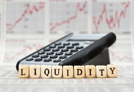 Banking Liquidity Surplus Drops to FY27 Low at Rs 23,881 Crore